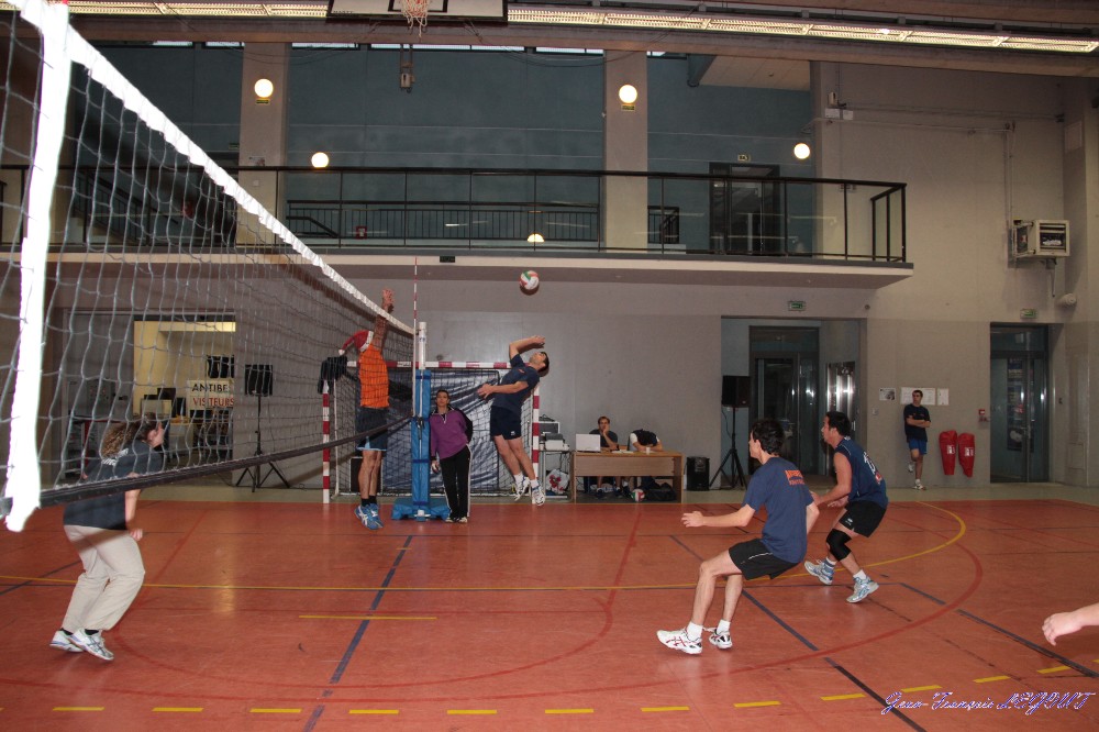 gal/saison 2011-2012/Tournoi_de_Noel_seniors/IMG_1977.jpg